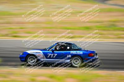 media/May-19-2024-Nasa (Sun) [[e5555f4cac]]/Race Group A/Race-Turn 1 (Inside)/